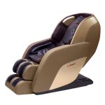 Ghế Massage Lifesport LS-7700 1