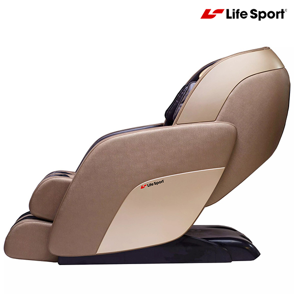 Ghế Massage Lifesport LS-8800 SL 4