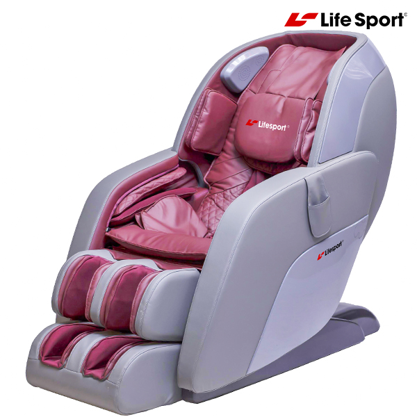 Ghế Massage Lifesport LS-8800 SL 3