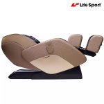Ghế Massage Lifesport LS-8800 SL 5