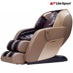 Ghế Massage Lifesport LS-8800 SL 5