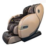 Ghế Massage Lifesport LS-9900 0