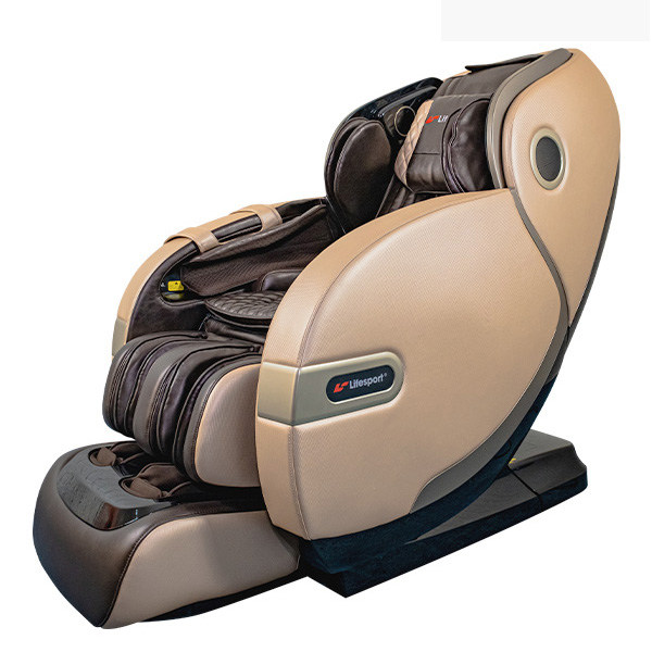 Ghế Massage Lifesport LS-9900 1
