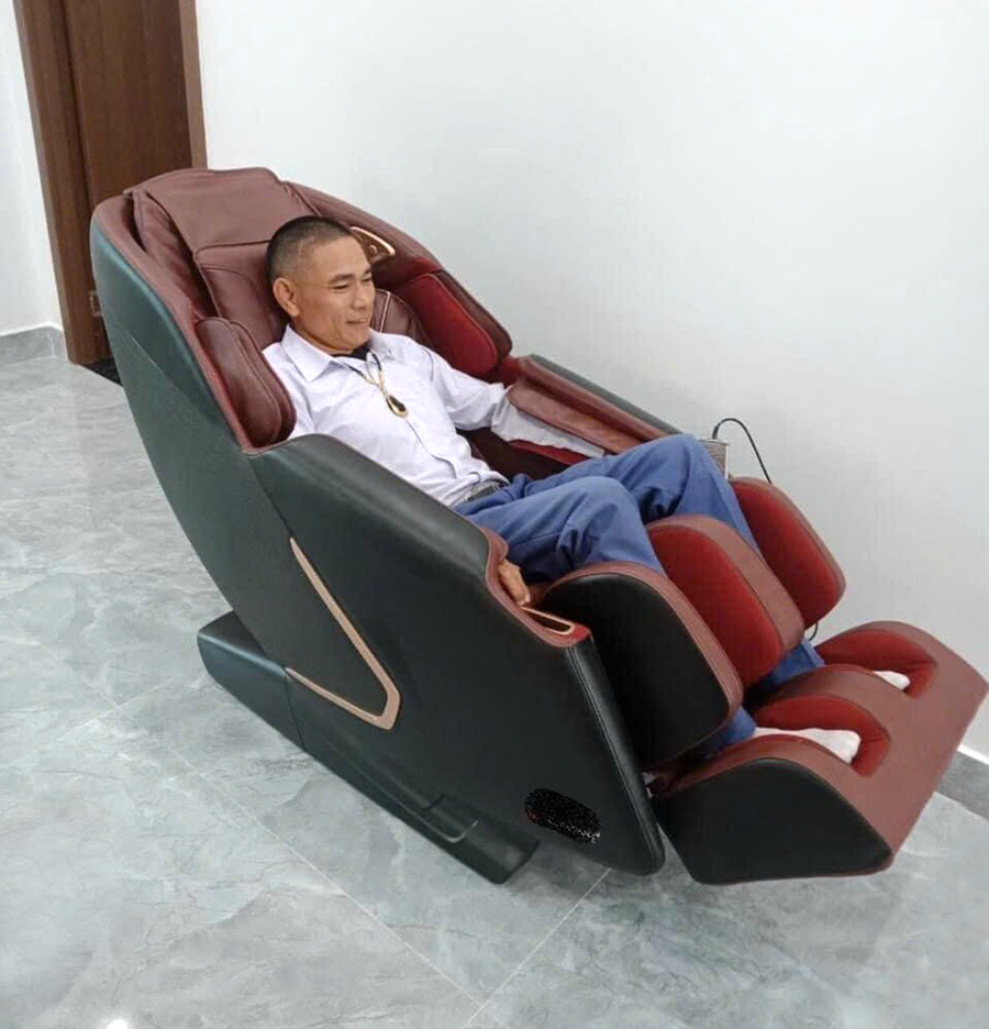 ghe massage lifesport ls 900 14