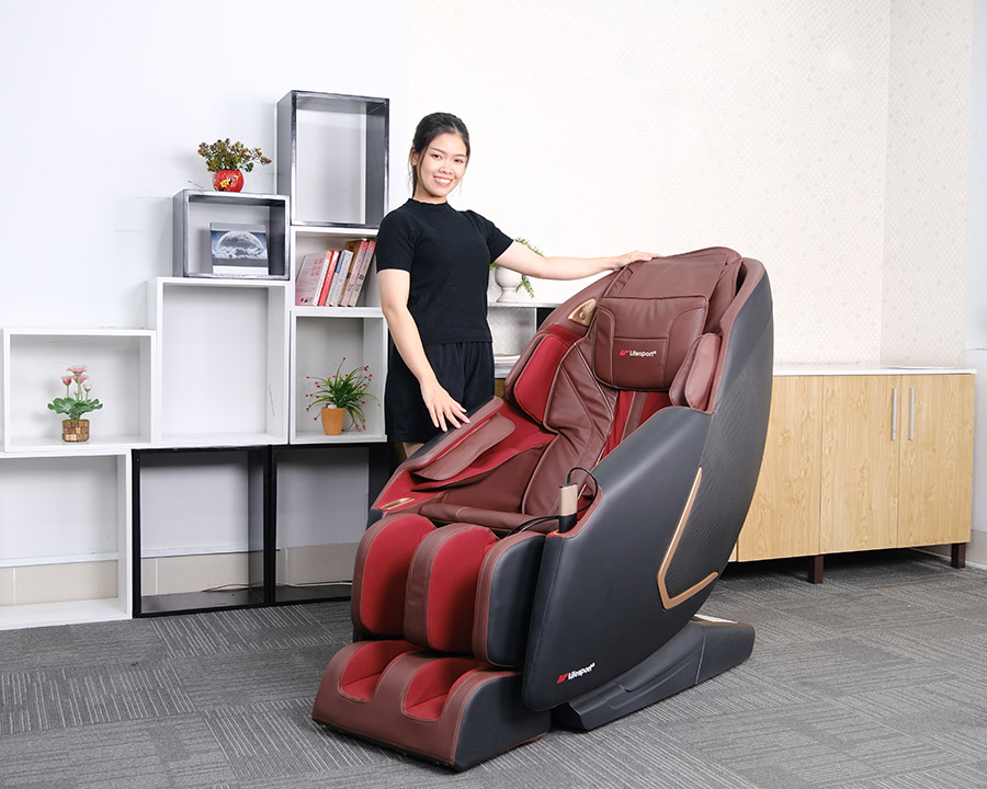 ghe massage lifesport ls 900 15