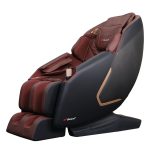 Ghế Massage Lifesport LS-288 SL 8