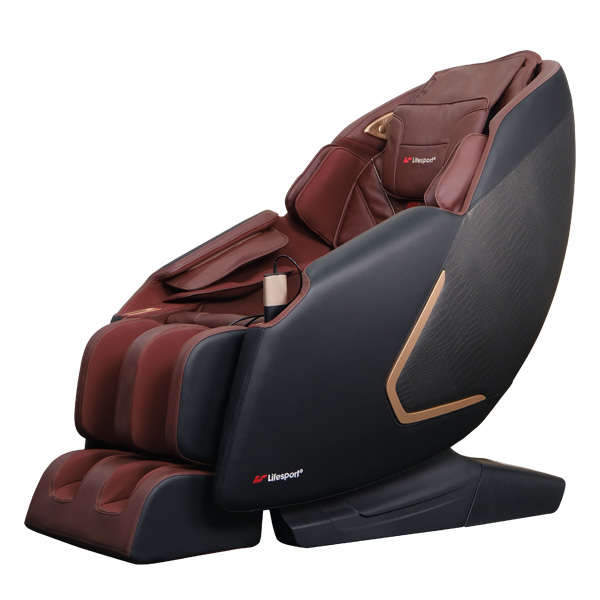 Ghế Massage Lifesport LS-900 8