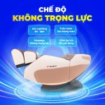 Ghế Massage Lifesport LS-288 SL 13