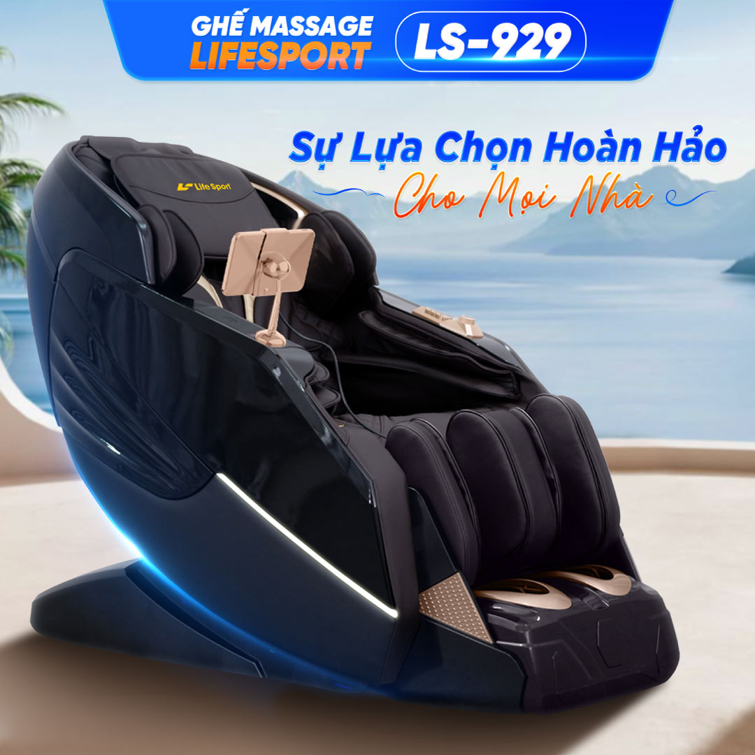 ghe massage lifesport ls 929 1 2