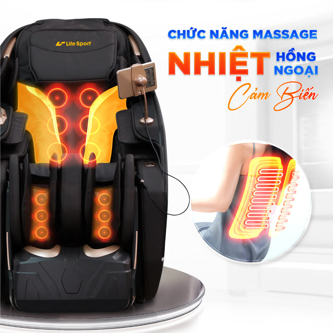 ghe massage lifesport ls 929 10 1