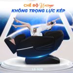 Ghế Massage Lifesport LS-188 33