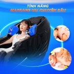 Ghế Massage Lifesport LS-188 33