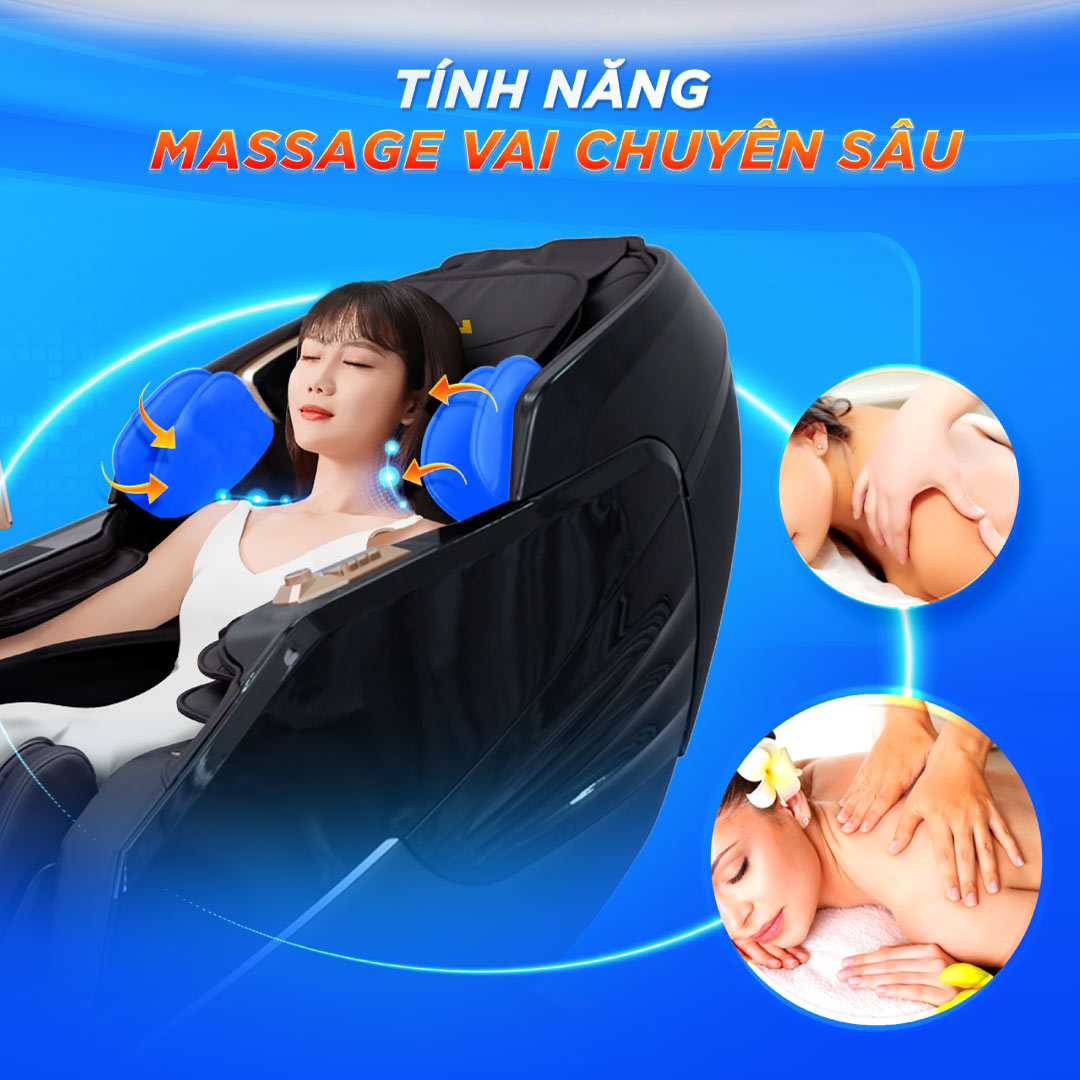 ghe massage lifesport ls 929 12