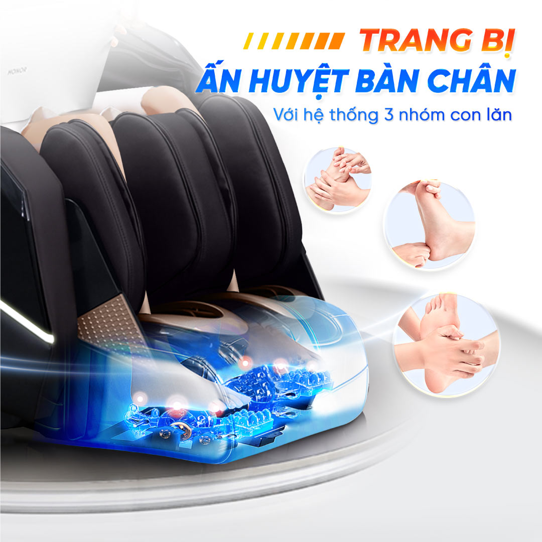 ghe massage lifesport ls 929 14