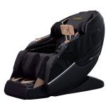 Ghế Massage Lifesport LS-188 content