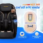 Ghế Massage Lifesport LS-188 33