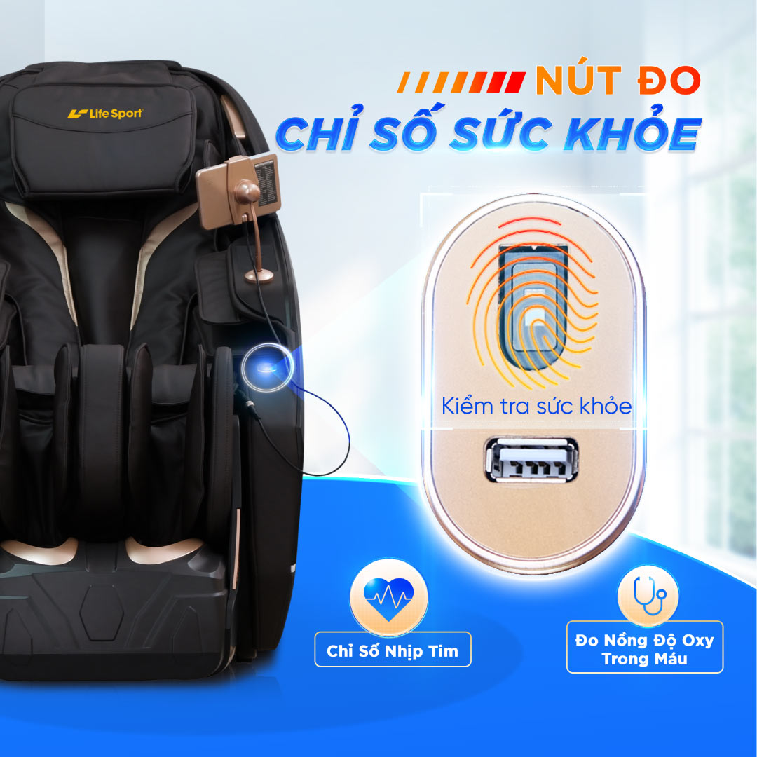 ghe massage lifesport ls 929 16