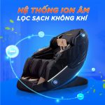 Ghế Massage Lifesport LS-188 33