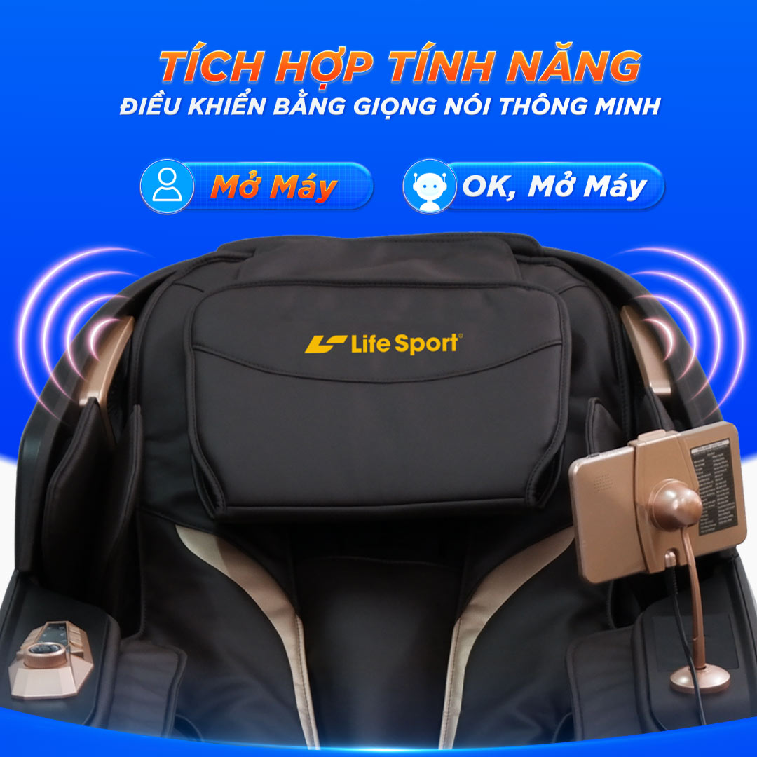 ghe massage lifesport ls 929 18