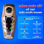 Ghế Massage Lifesport LS-188 33
