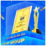 Ghế Massage Lifesport LS-188 33