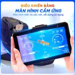 Ghế Massage Lifesport LS-188 33