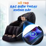 Ghế Massage Lifesport LS-188 33