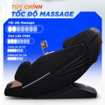 Ghế Massage Lifesport LS-188 33
