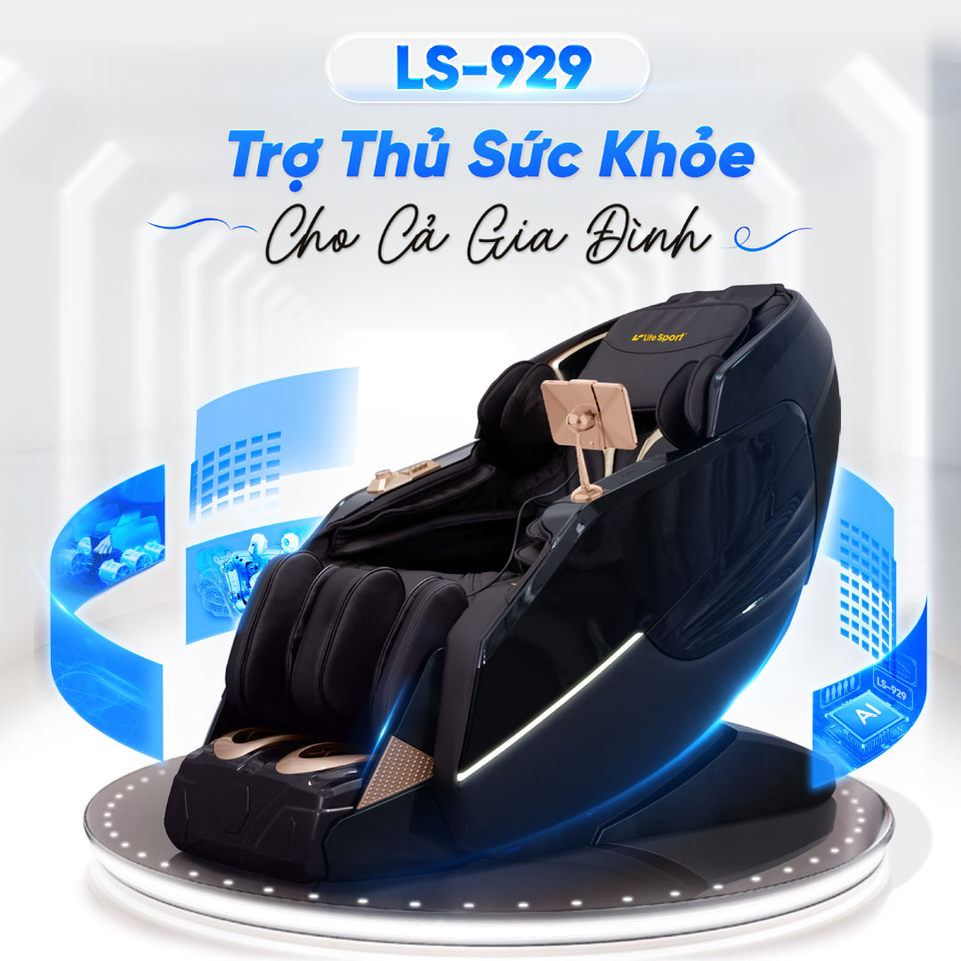 ghe massage lifesport ls 929 27