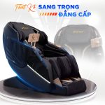 Ghế Massage Lifesport LS-188 33