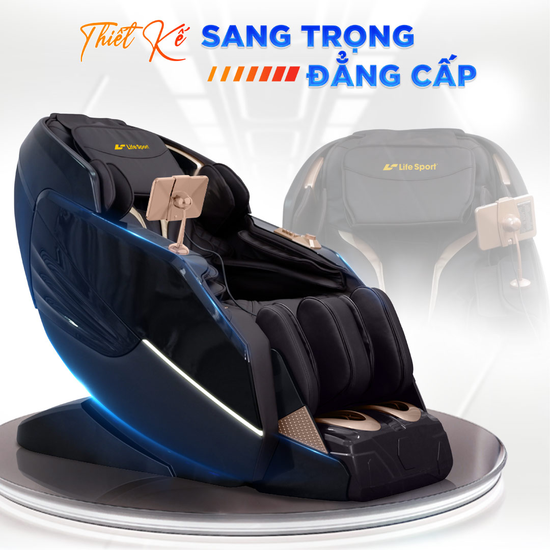 ghe massage lifesport ls 929 4 1