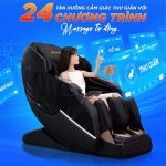 Ghế Massage Lifesport LS-188 33