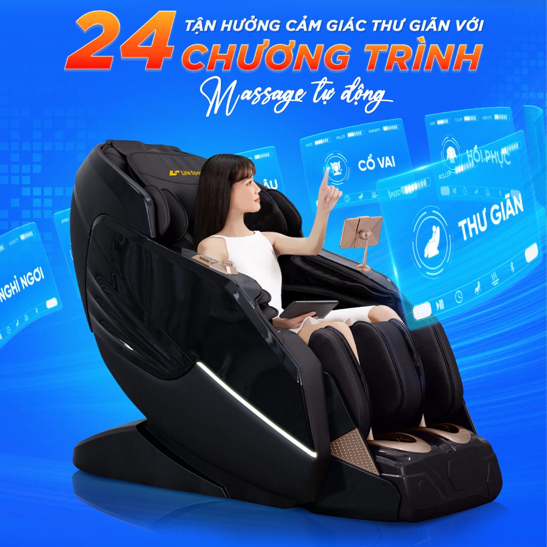 ghe massage lifesport ls 929 7 1