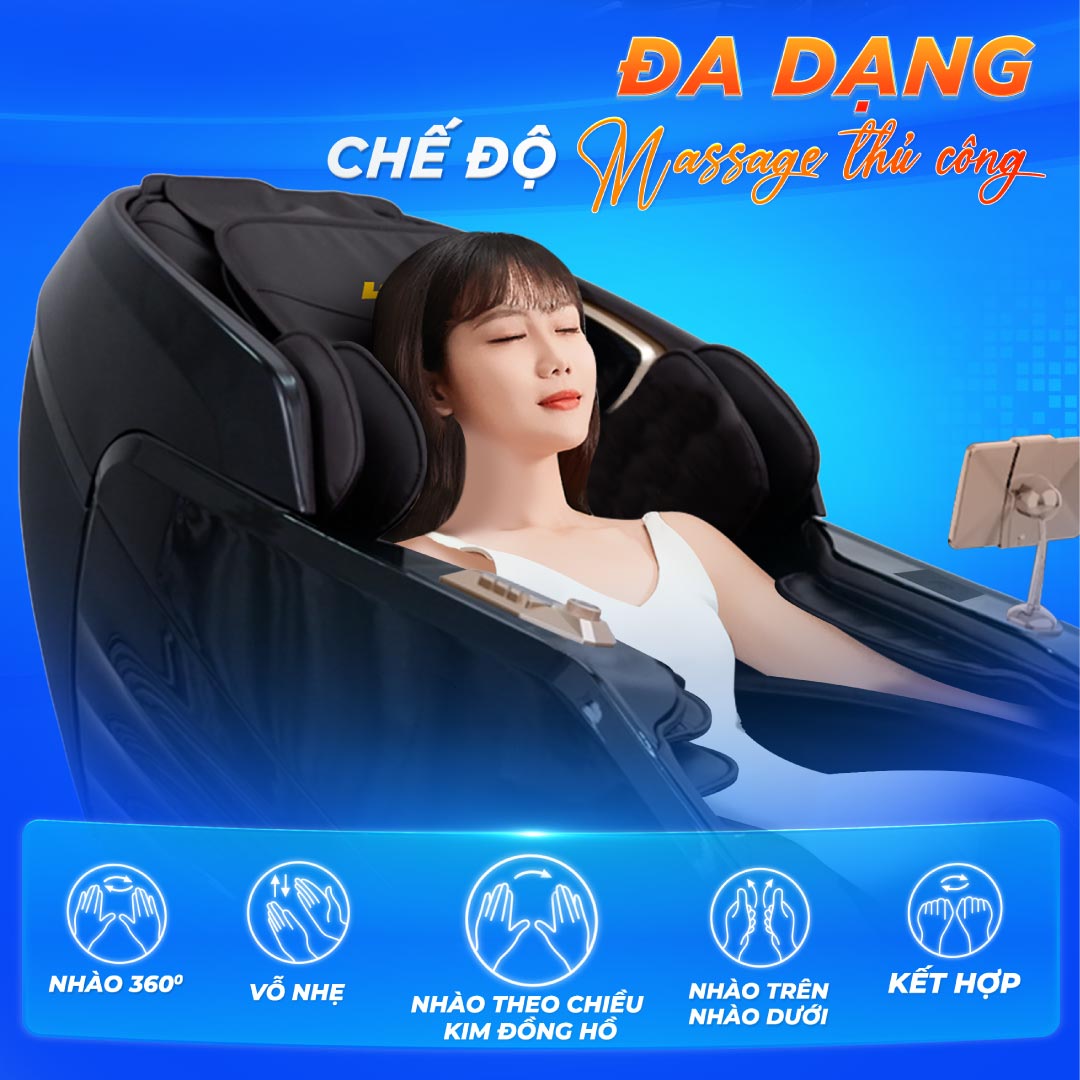 ghe massage lifesport ls 929 8 1
