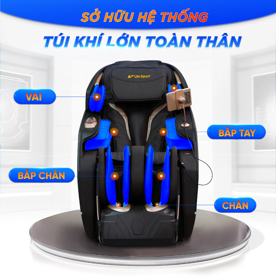 ghe massage lifesport ls 929 9 1