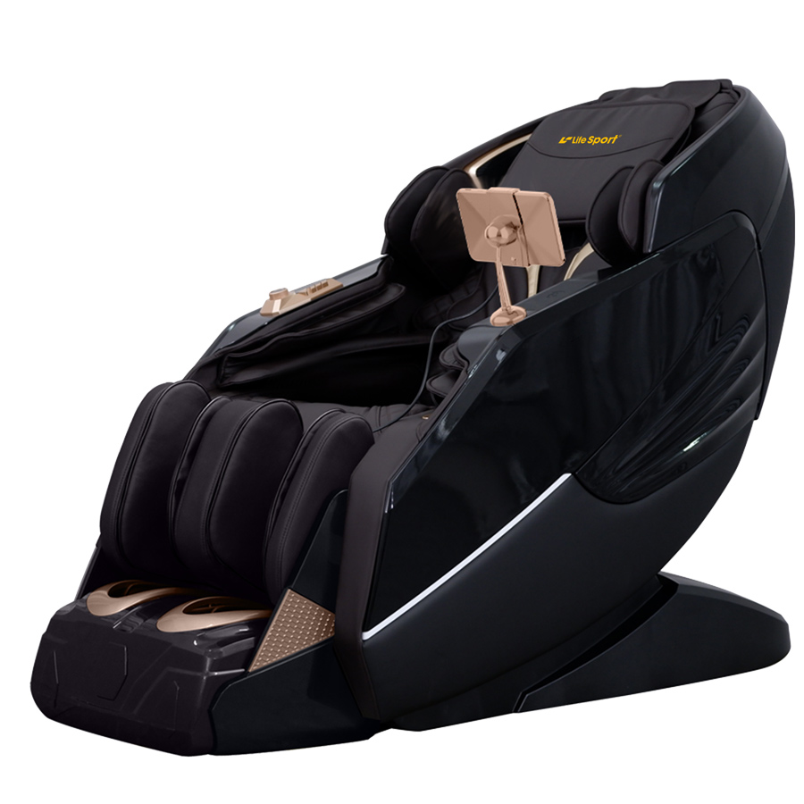 Ghế Massage Lifesport LS-188 33