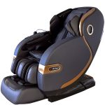 Ghế Massage Lifesport LS-2800 3