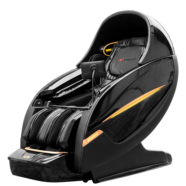 Ghế Massage Lifesport LS-999 13