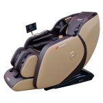 Ghế Massage Lifesport LS-640E SL 18