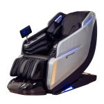 Ghế Massage Lifesport LS-640E SL 18