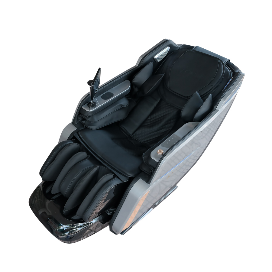 ghe massage lifesport ls tech one 10 1