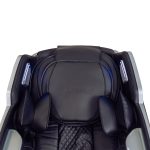 Ghế Massage Lifesport LS-640E SL 18
