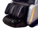 Ghế Massage Lifesport LS-640E SL 18
