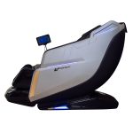 Ghế Massage Lifesport LS-640E SL 18