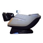 Ghế Massage Lifesport LS-640E SL 18