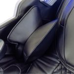 Ghế Massage Lifesport LS-640E SL 18