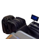 Ghế Massage Lifesport LS-640E SL 18