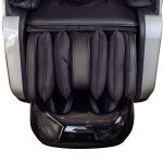 Ghế Massage Lifesport LS-640E SL 18