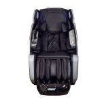 Ghế Massage Lifesport LS-640E SL 18