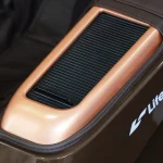 Ghế Massage Lifesport LS-379 32